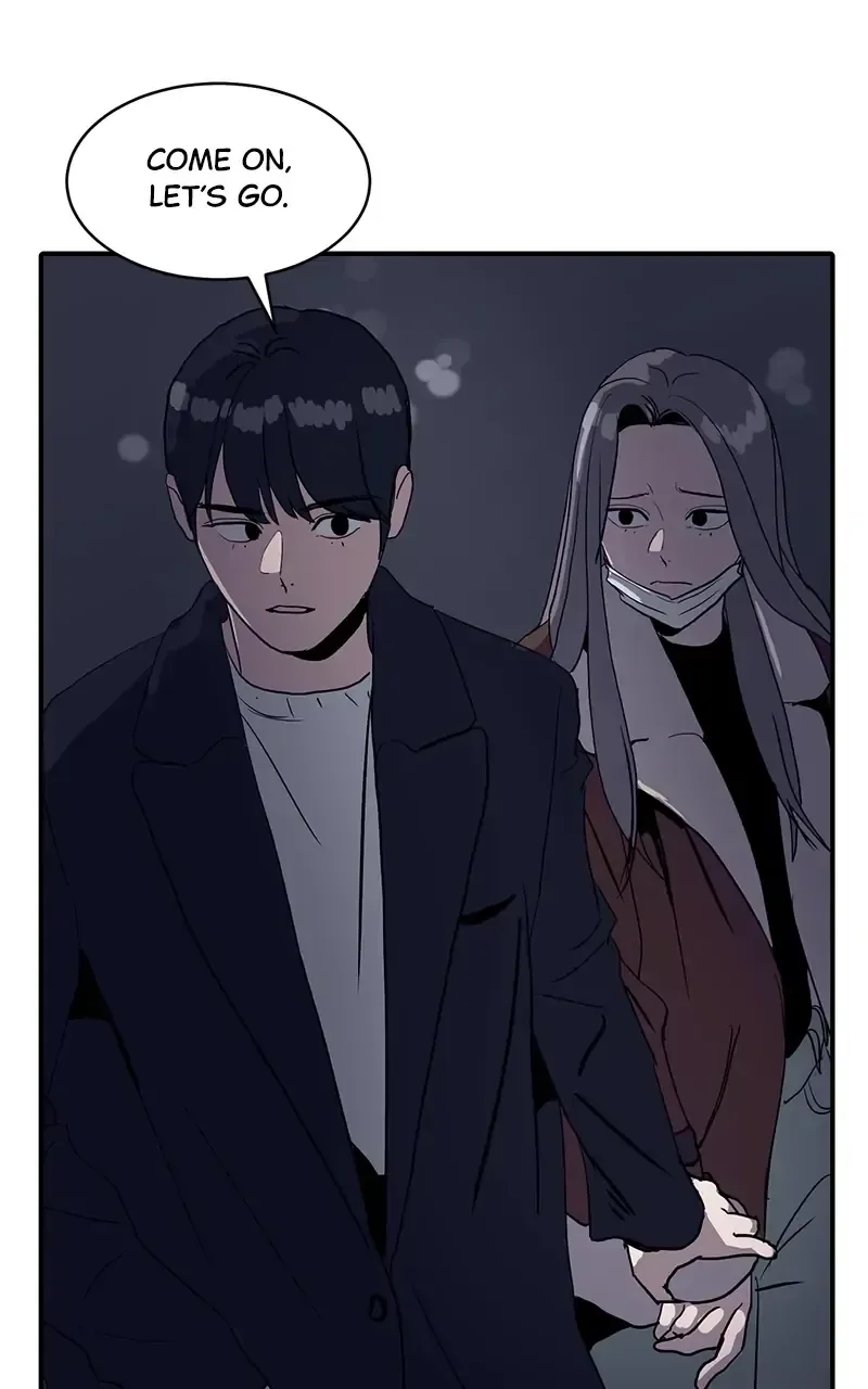 Suhee0 Chapter 17 page 18