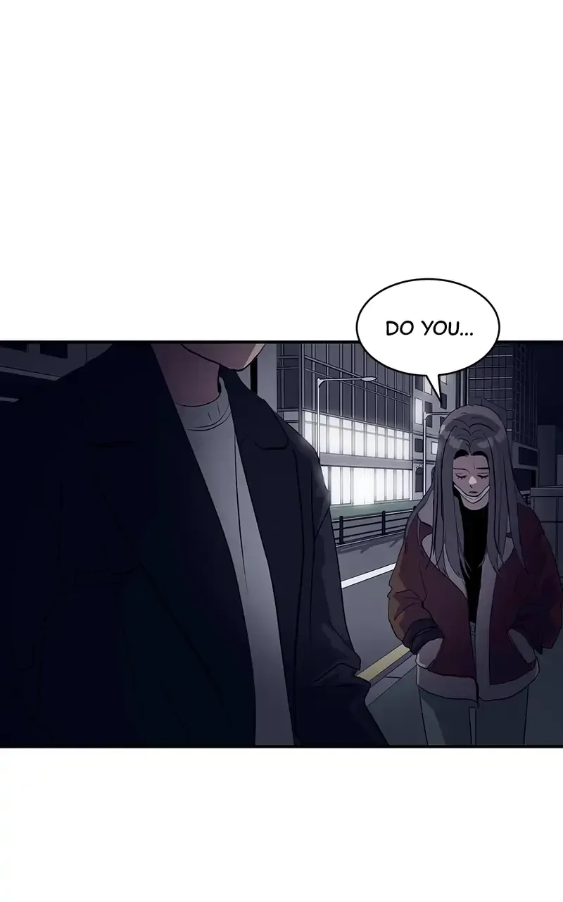 Suhee0 Chapter 17 page 5