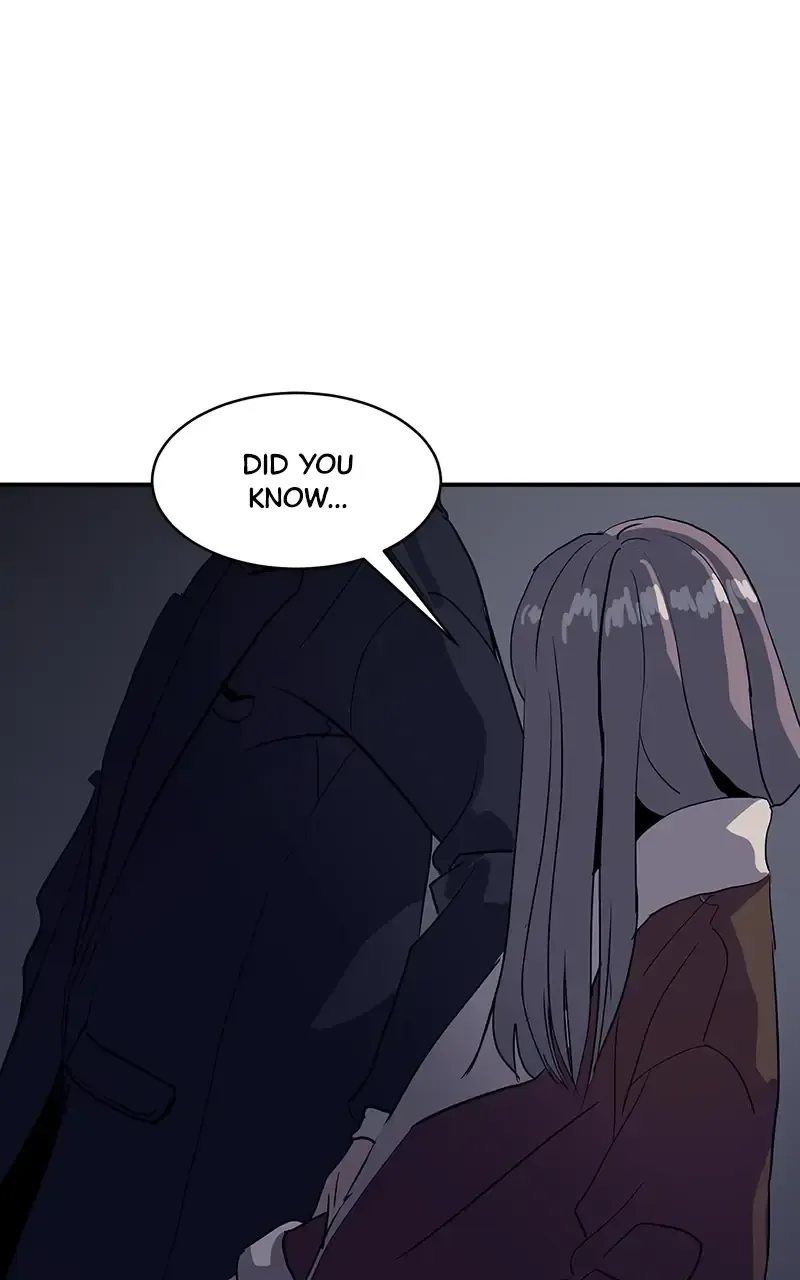 Suhee0 Chapter 17 page 21