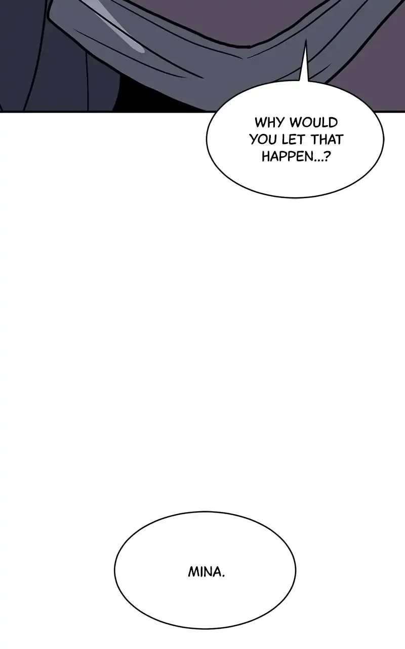 Suhee0 Chapter 17 page 25