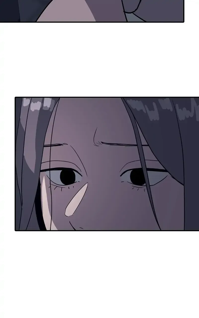Suhee0 Chapter 17 page 20