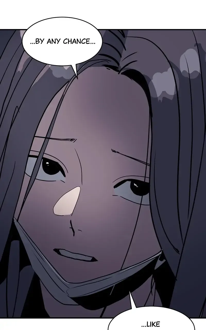 Suhee0 Chapter 17 page 7