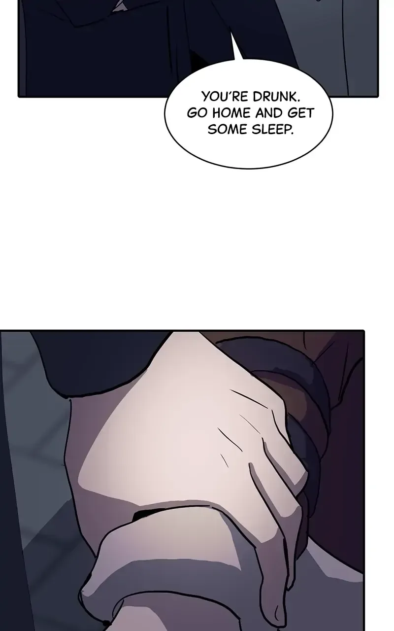 Suhee0 Chapter 17 page 19
