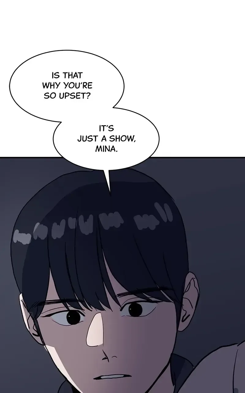 Suhee0 Chapter 17 page 16