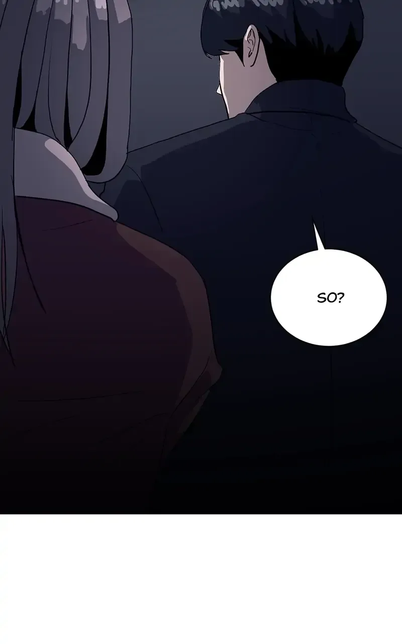 Suhee0 Chapter 17 page 23