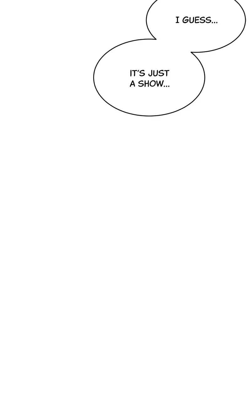 Suhee0 Chapter 17 page 29