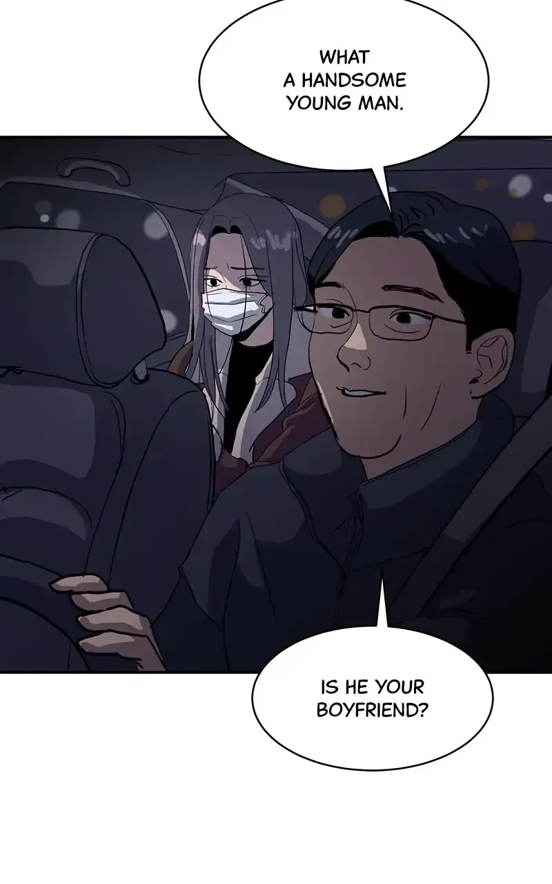 Suhee0 Chapter 17 page 32