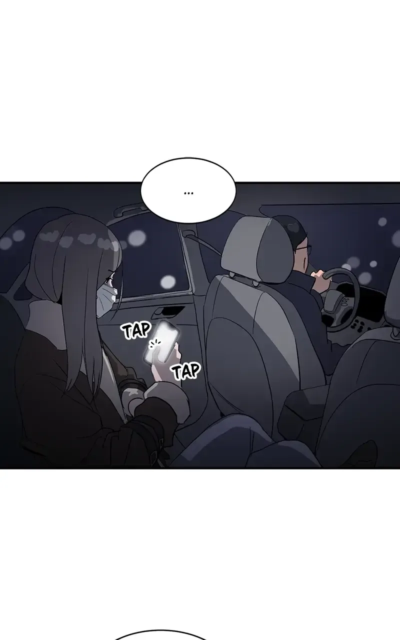 Suhee0 Chapter 17 page 33