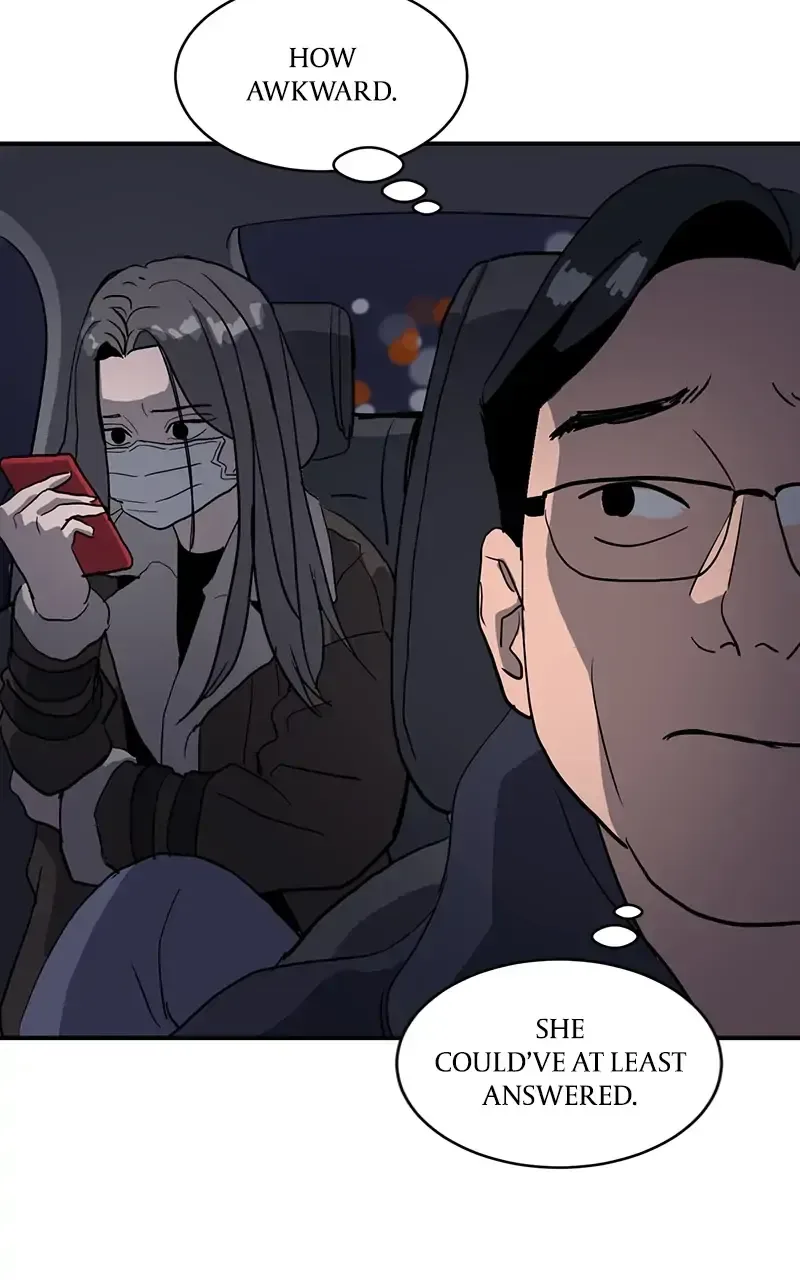 Suhee0 Chapter 17 page 34
