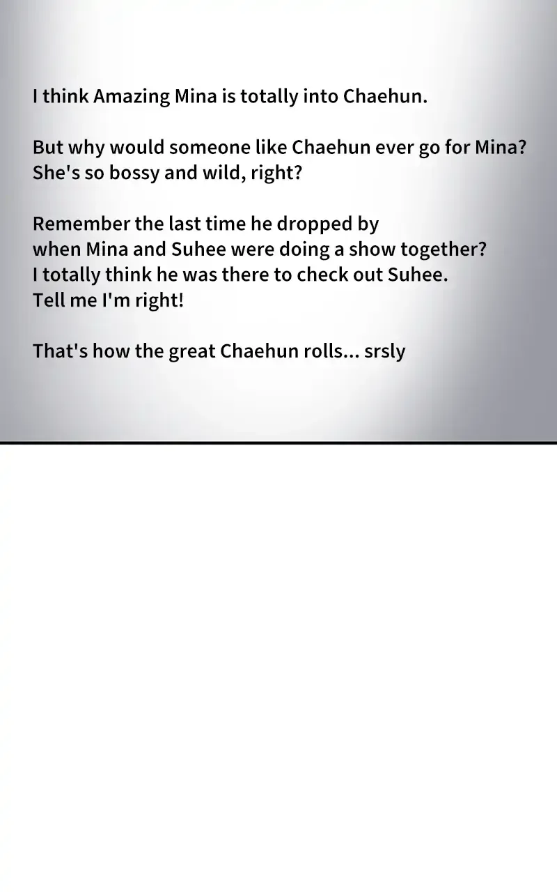 Suhee0 Chapter 17 page 42