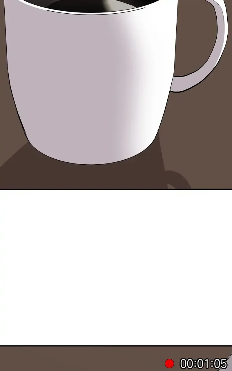 Suhee0 Chapter 17 page 47