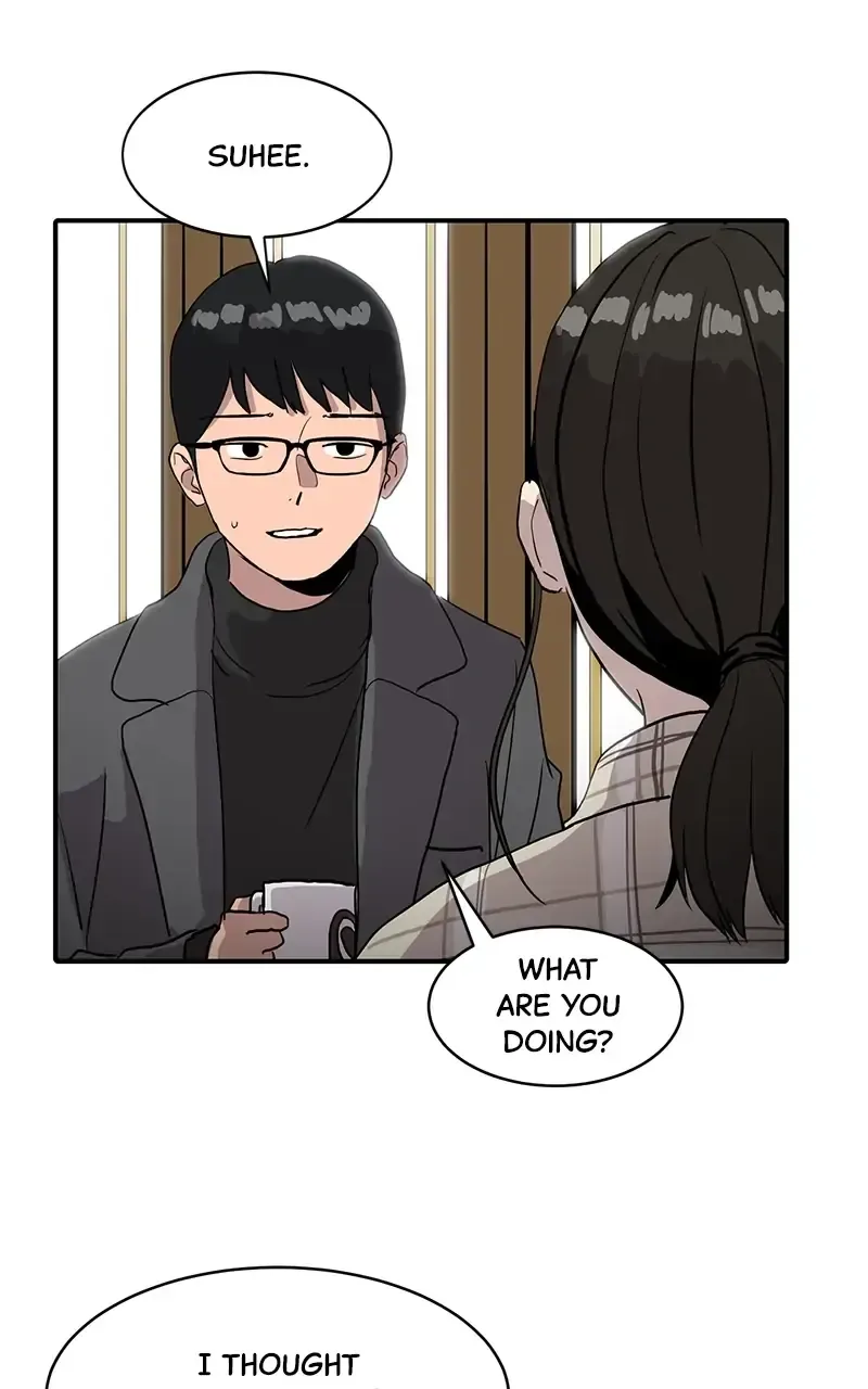 Suhee0 Chapter 17 page 51