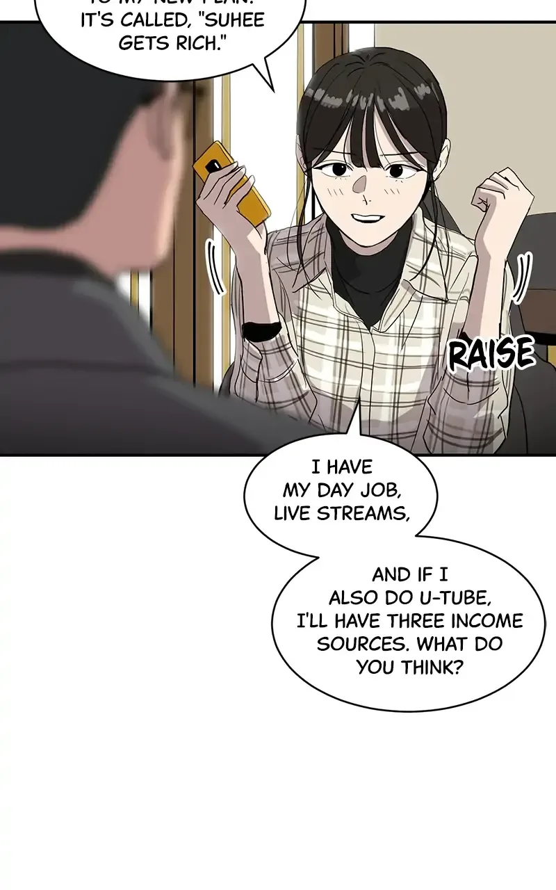 Suhee0 Chapter 17 page 53