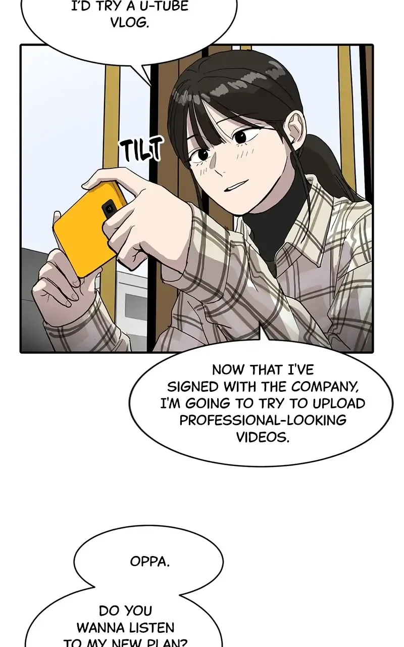 Suhee0 Chapter 17 page 52