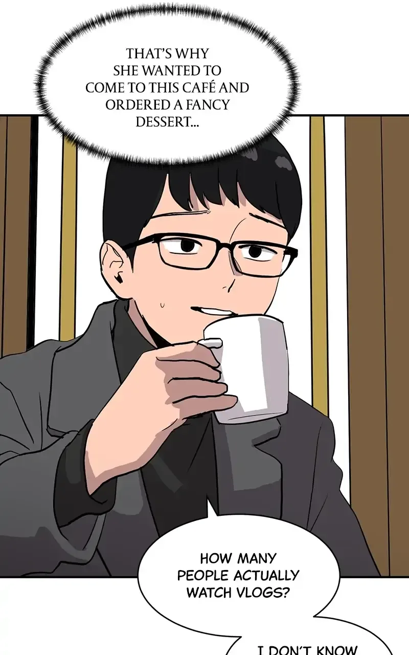 Suhee0 Chapter 17 page 54