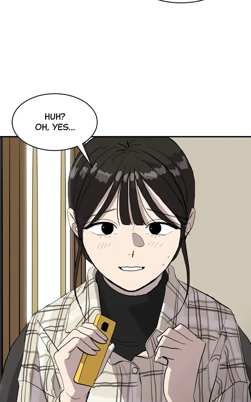 Suhee0 Chapter 17 page 57