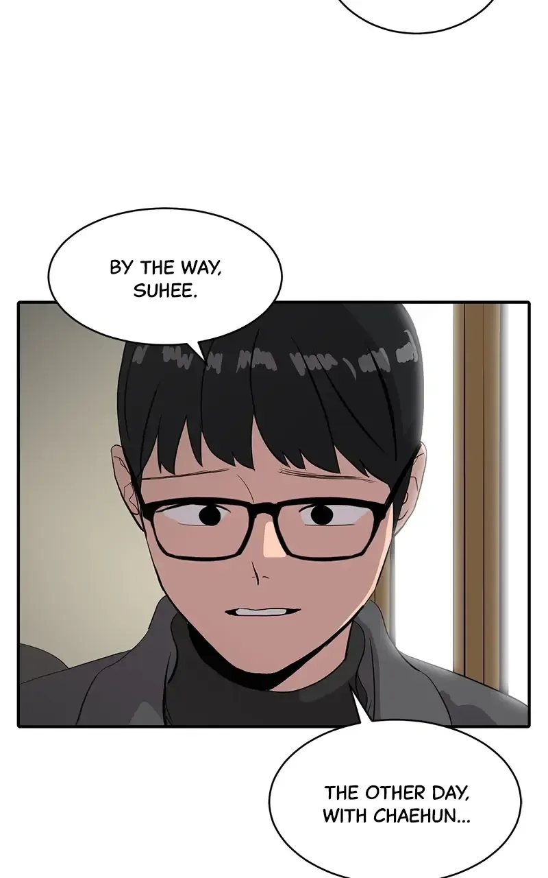 Suhee0 Chapter 17 page 56