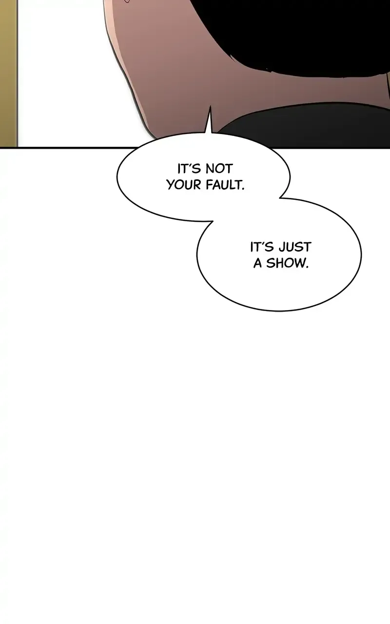 Suhee0 Chapter 17 page 59