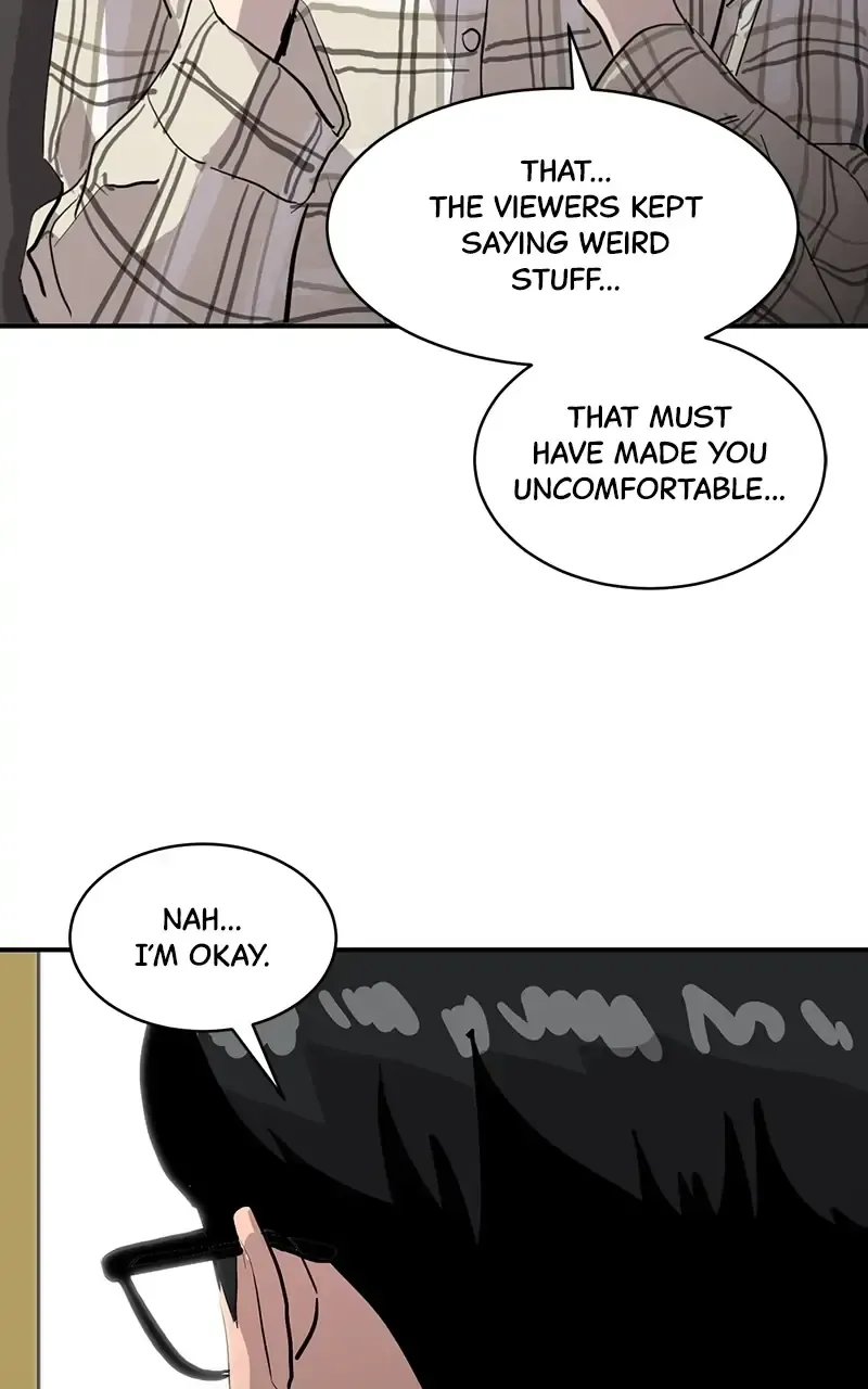 Suhee0 Chapter 17 page 58
