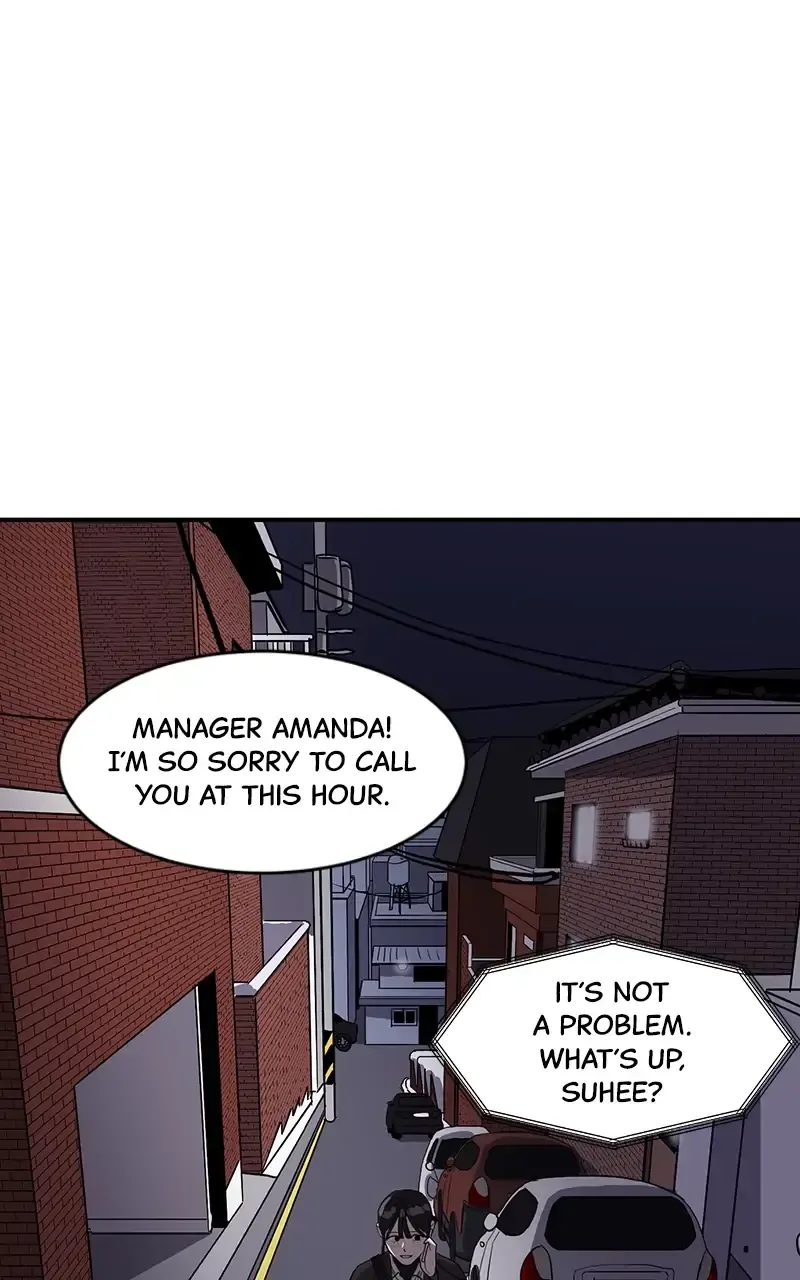 Suhee0 Chapter 17 page 60