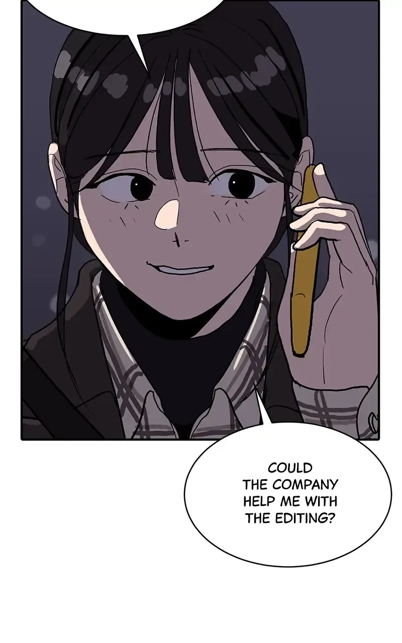 Suhee0 Chapter 17 page 62