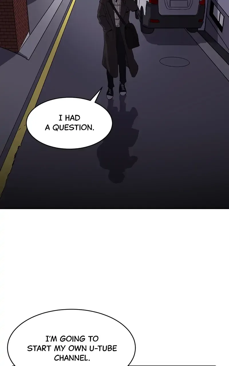 Suhee0 Chapter 17 page 61