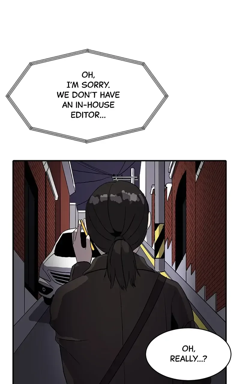 Suhee0 Chapter 17 page 63