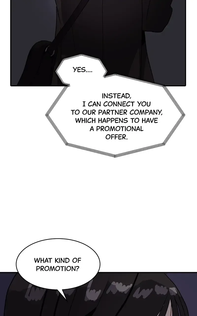 Suhee0 Chapter 17 page 64