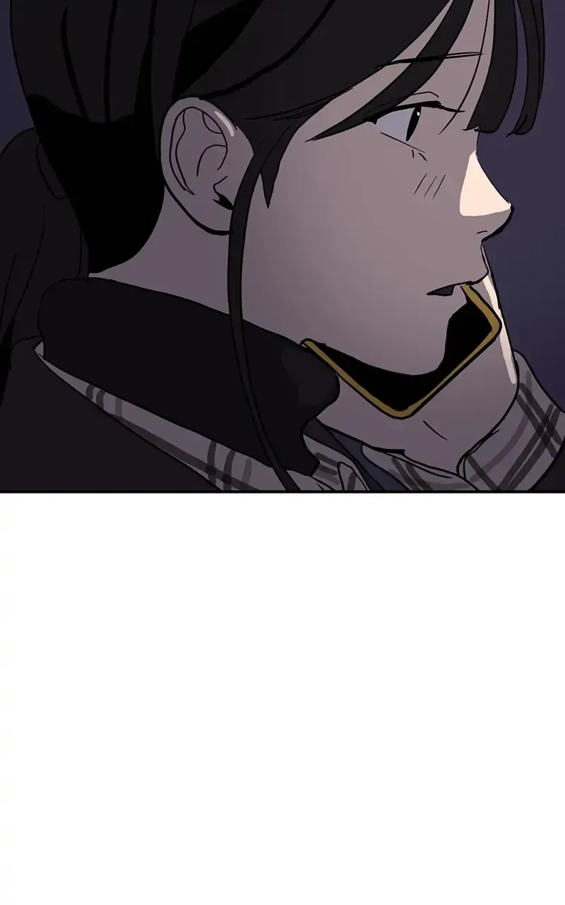 Suhee0 Chapter 17 page 65