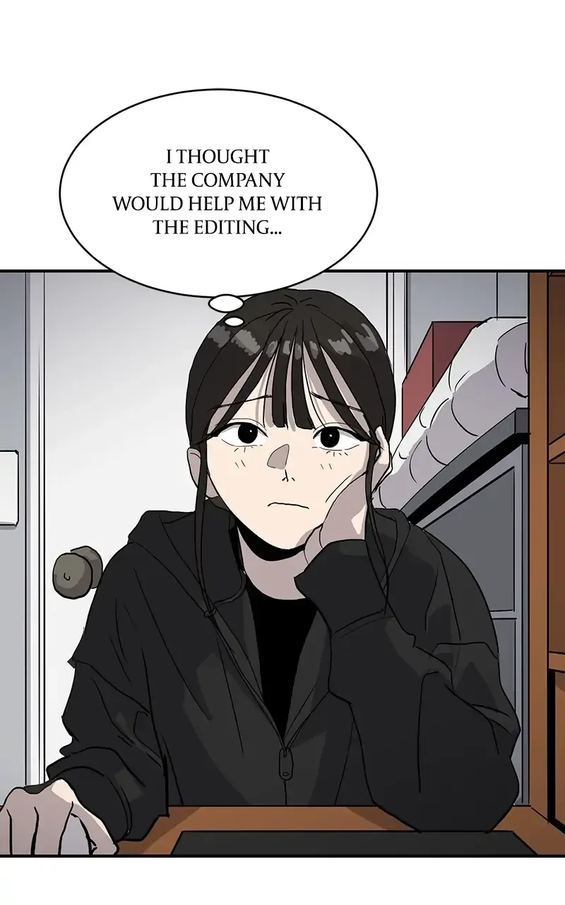 Suhee0 Chapter 17 page 68