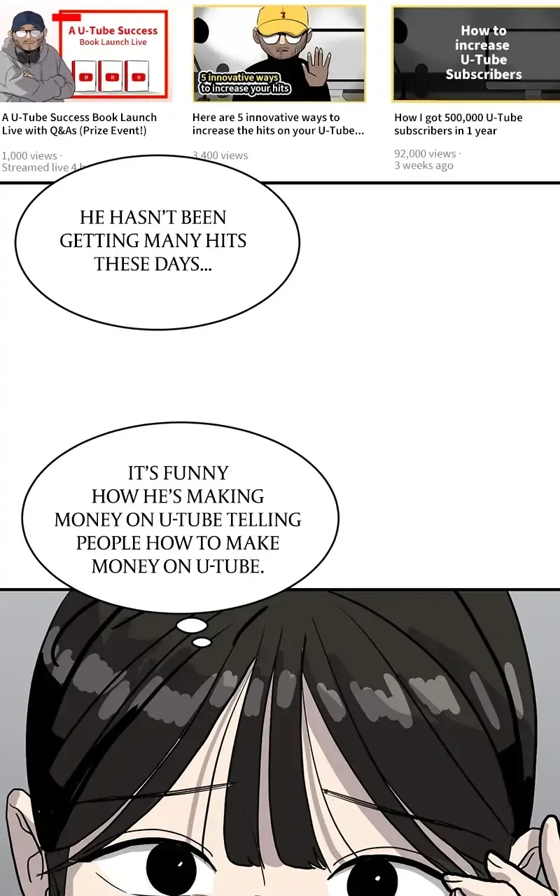 Suhee0 Chapter 17 page 72