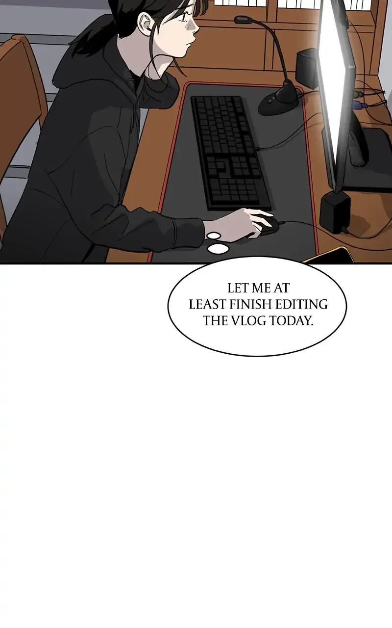 Suhee0 Chapter 17 page 74