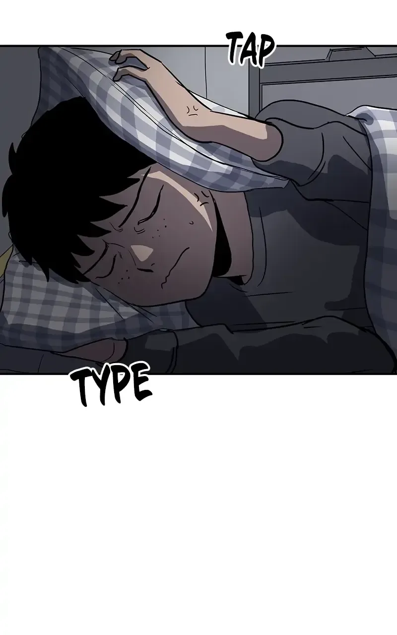 Suhee0 Chapter 17 page 79