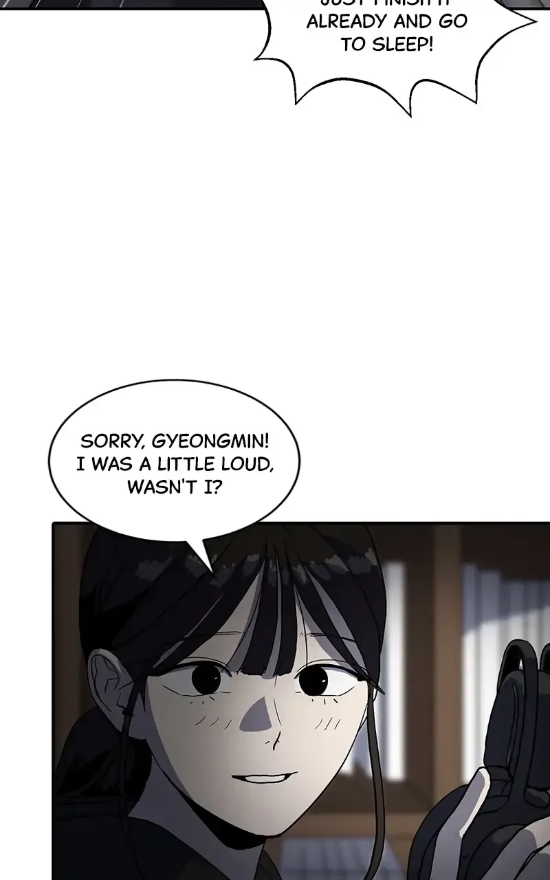 Suhee0 Chapter 17 page 81
