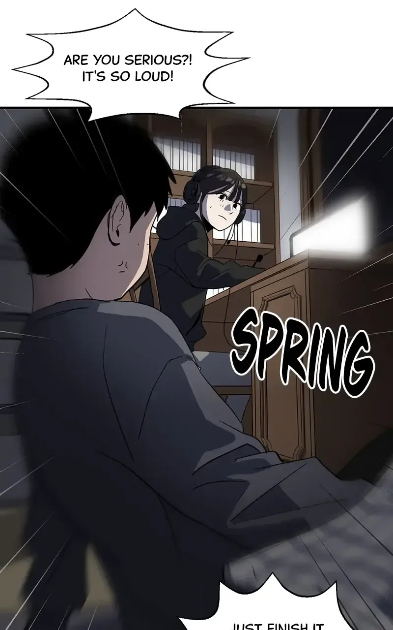Suhee0 Chapter 17 page 80