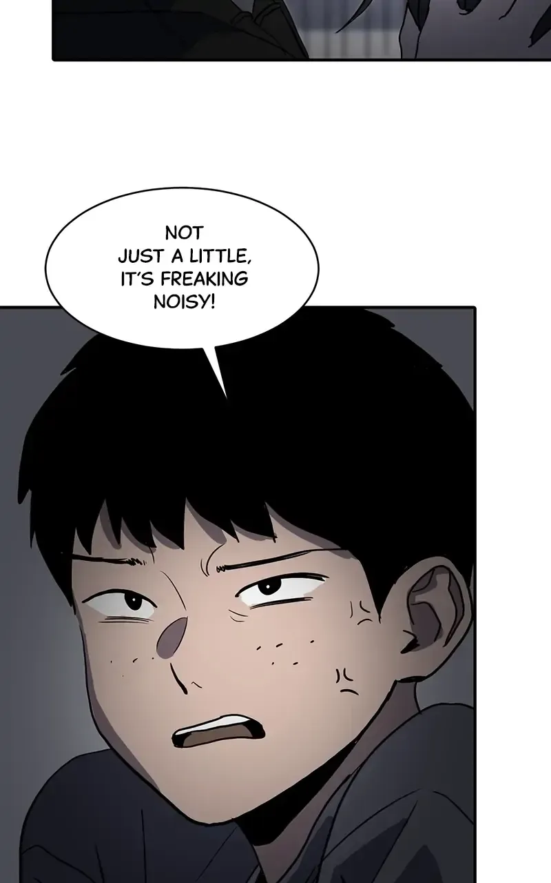 Suhee0 Chapter 17 page 82