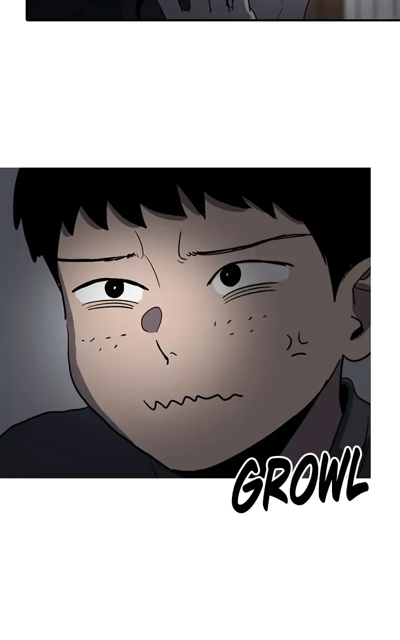 Suhee0 Chapter 17 page 84