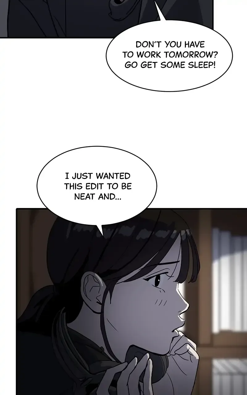 Suhee0 Chapter 17 page 83