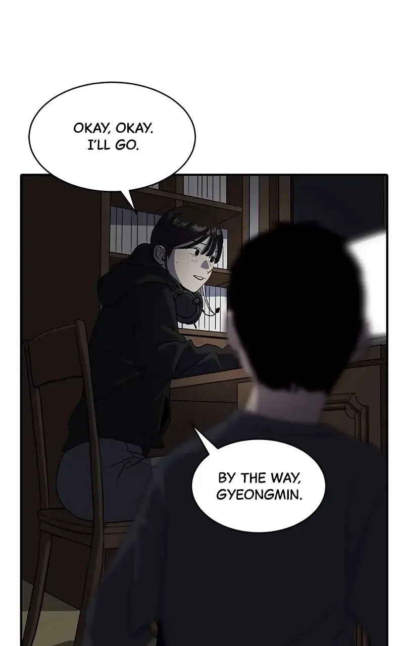 Suhee0 Chapter 17 page 85