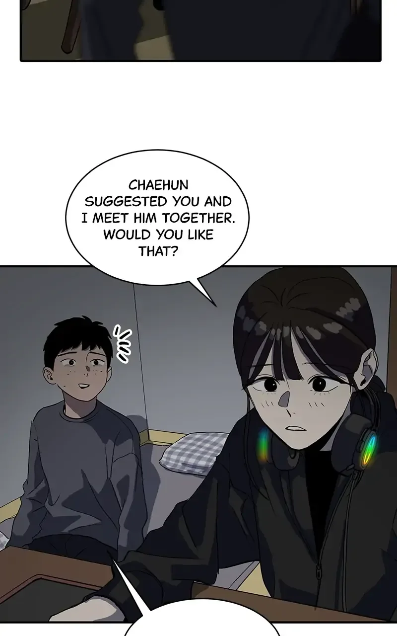 Suhee0 Chapter 17 page 86