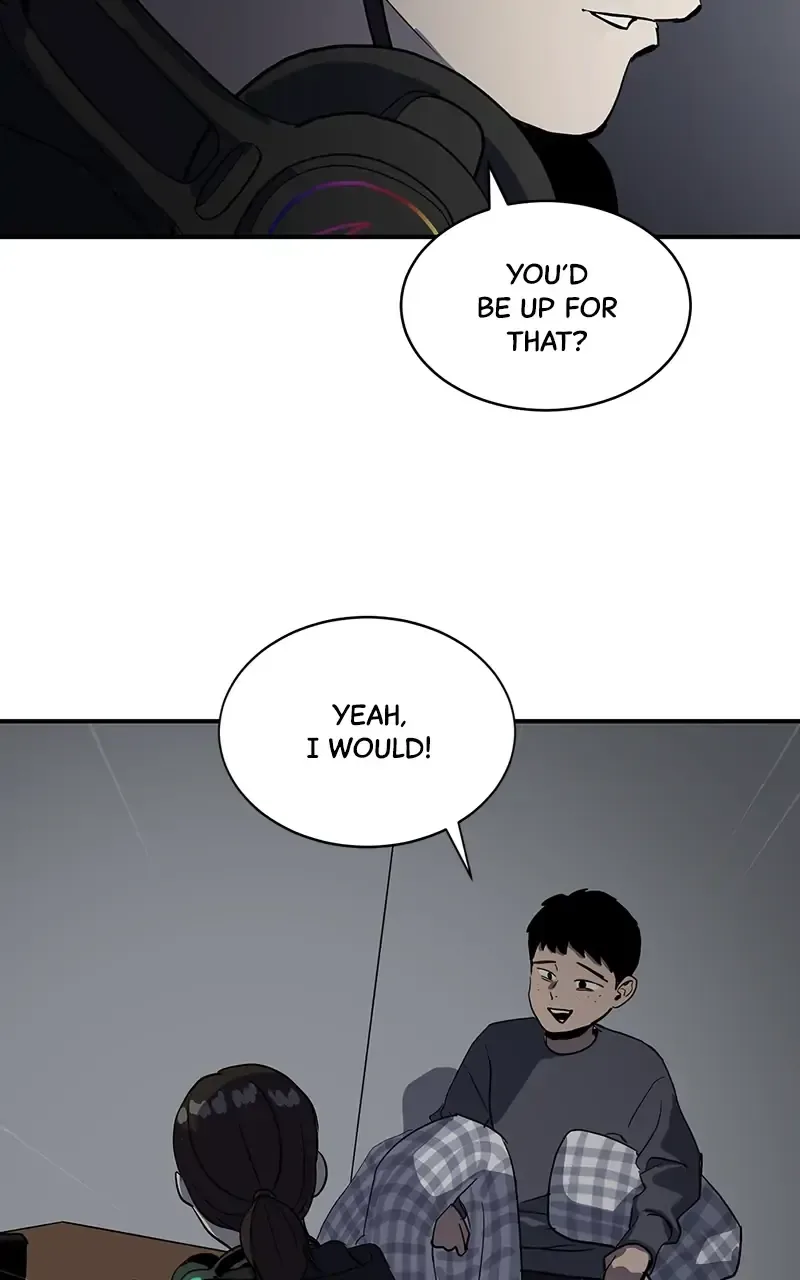 Suhee0 Chapter 17 page 88