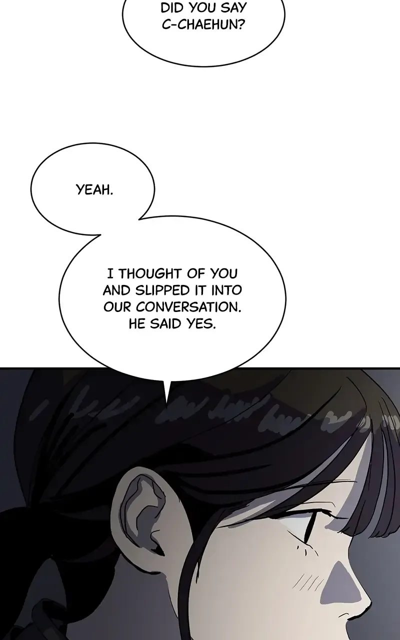 Suhee0 Chapter 17 page 87