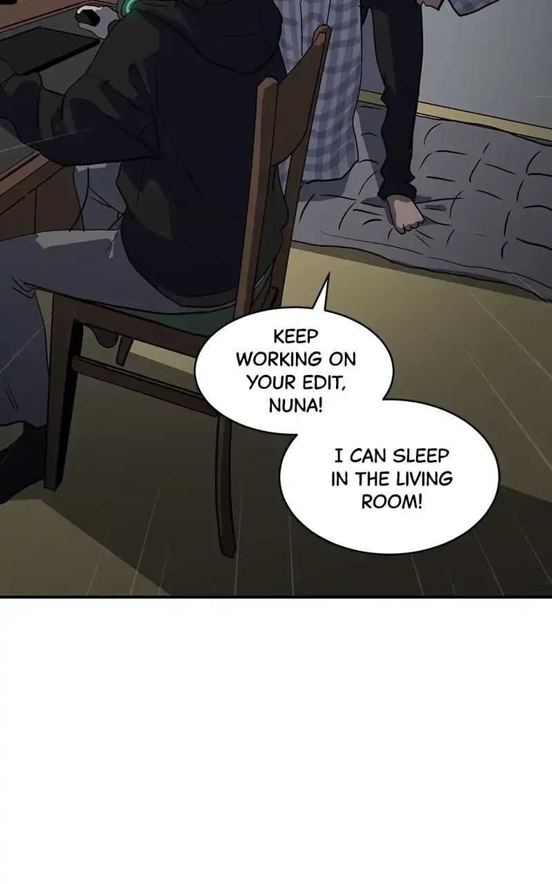 Suhee0 Chapter 17 page 89