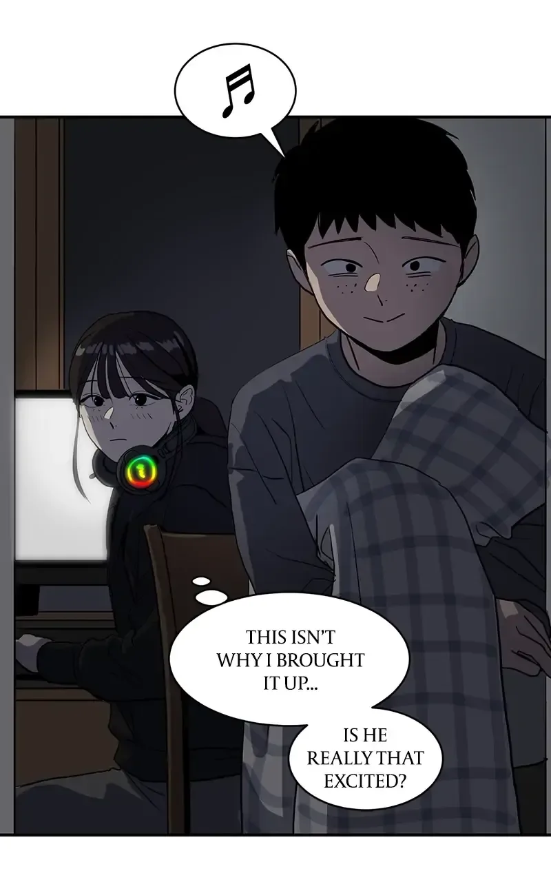 Suhee0 Chapter 17 page 90