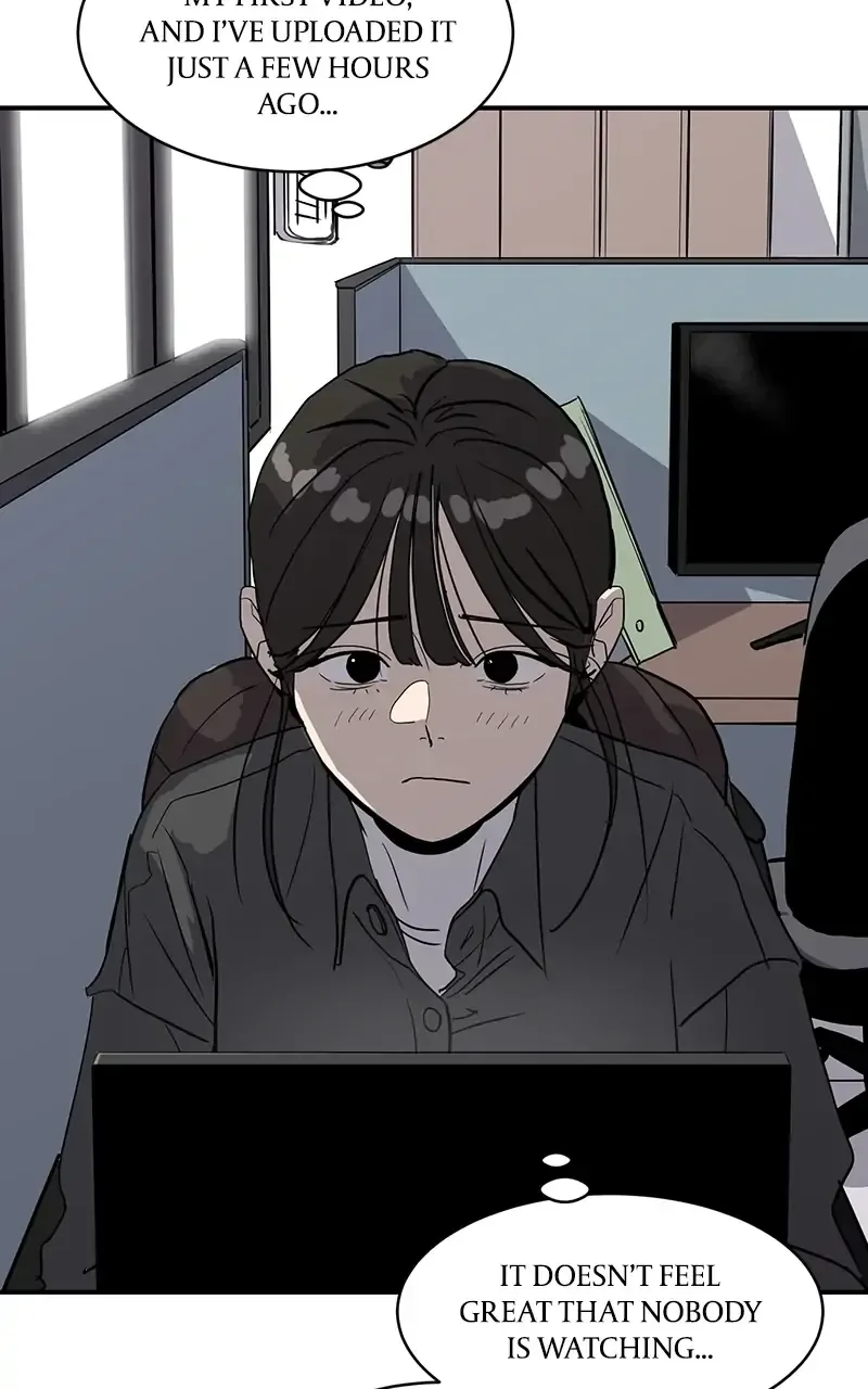 Suhee0 Chapter 17 page 94