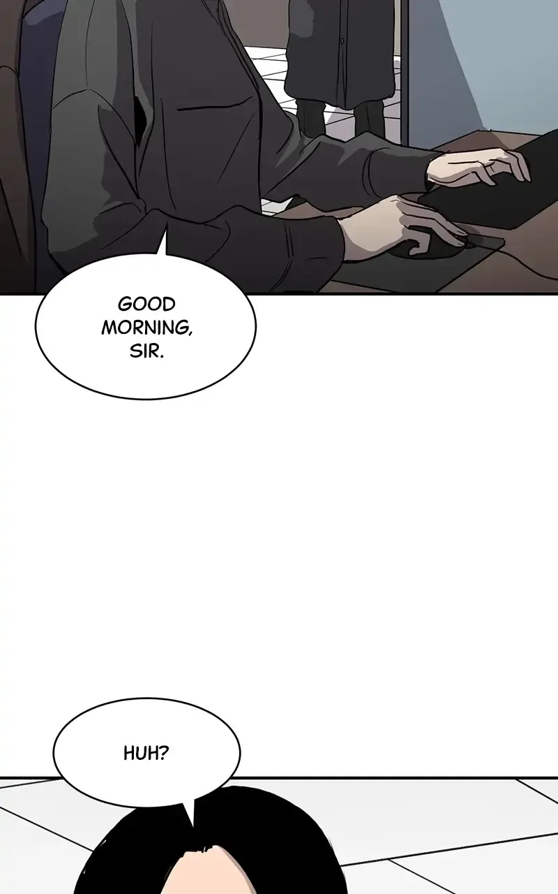 Suhee0 Chapter 17 page 97
