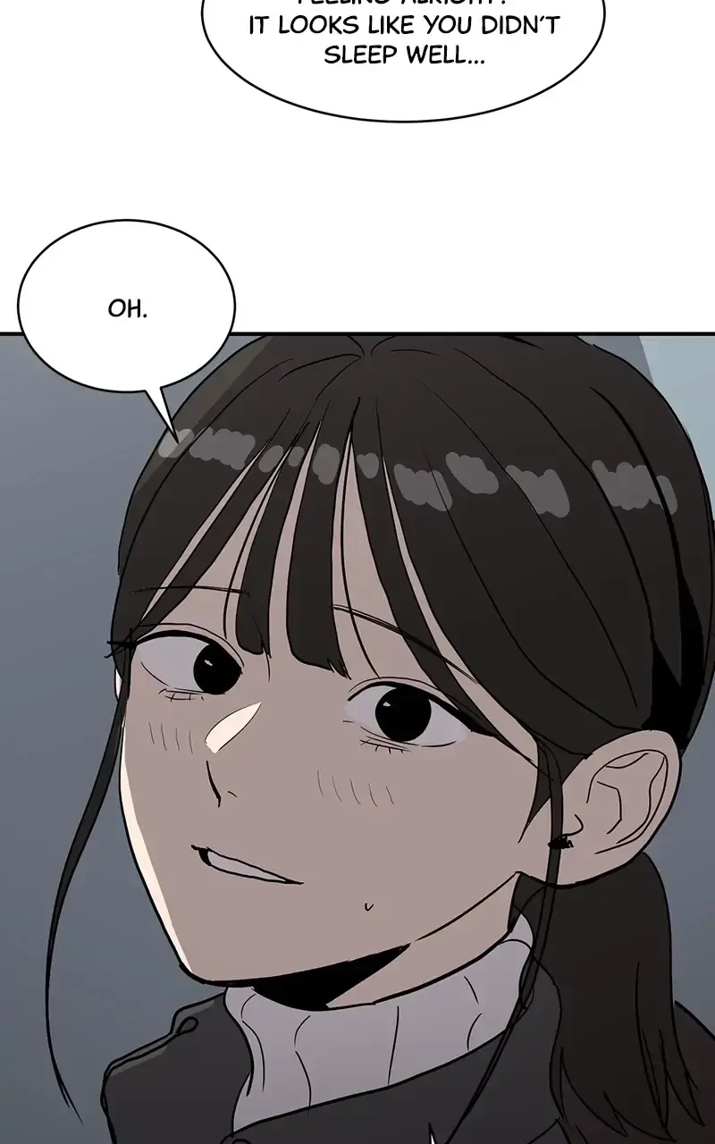 Suhee0 Chapter 17 page 99