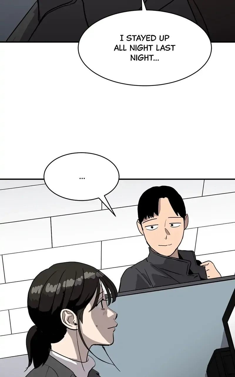 Suhee0 Chapter 17 page 100