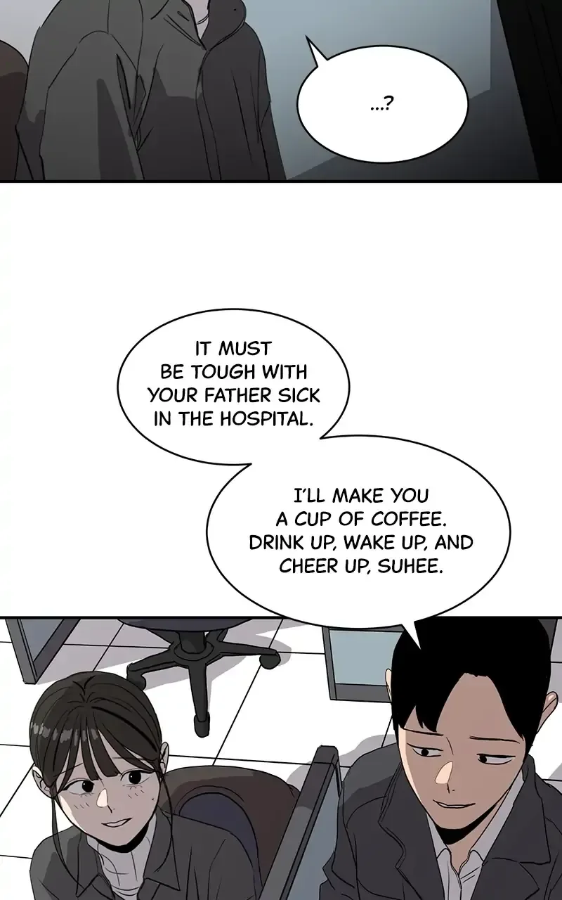 Suhee0 Chapter 17 page 101