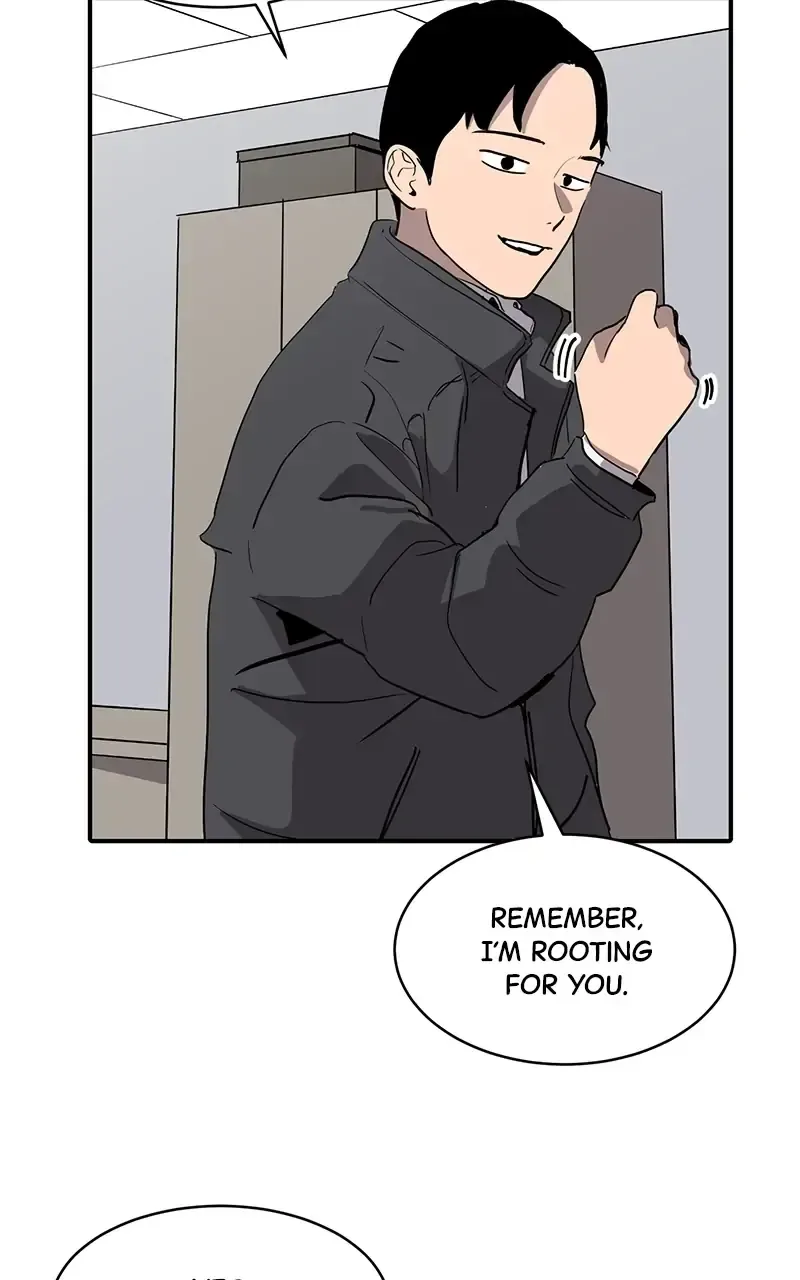 Suhee0 Chapter 17 page 103